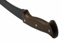 Böker Magnum Kukri Machete 02RY694 -Cuchillos Ventas 2024 BO02RY694 04 boker