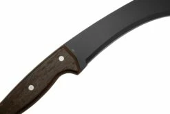 Böker Magnum Kukri Machete 02RY694 -Cuchillos Ventas 2024 BO02RY694 05 boker