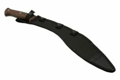 Böker Magnum Kukri Machete 02RY694 -Cuchillos Ventas 2024 BO02RY694 06 boker