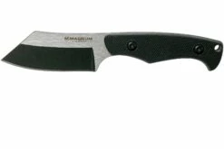 Böker Magnum Challenger 02RY869 Cuchillo De Cuello