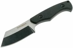Böker Magnum Challenger 02RY869 Cuchillo De Cuello -Cuchillos Ventas 2024 BO02RY869 03 boker