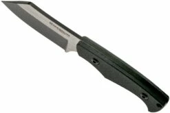 Böker Magnum Challenger 02RY869 Cuchillo De Cuello -Cuchillos Ventas 2024 BO02RY869 04 boker