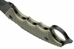 Böker Magnum Spike Karambit 02SC028 Cuchillo Fijo Karambit -Cuchillos Ventas 2024 BO02SC028 04 boker