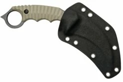 Böker Magnum Spike Karambit 02SC028 Cuchillo Fijo Karambit -Cuchillos Ventas 2024 BO02SC028 08 boker