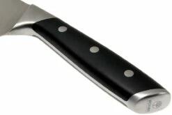 Böker Forge Cuchillo De Chef 20 Cm BO03BO501 12 Böker Forge Cuchillo De Chef 20 Cm BO03BO501 -Cuchillos Ventas 2024 BO03BO501 04 boker forge bo03bo501 04