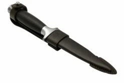 Böker Manufaktur MG-42 Dagger, Chad Nichols Damast, 121506DAM Cuchillo Fijo -Cuchillos Ventas 2024 BO121506DAM 06 boker