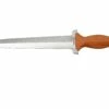 Böker Manufaktur Swiss Dagger 121553 Cuchillo Daga -Cuchillos Ventas 2024 BO121553 01 boker