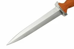 Böker Manufaktur Swiss Dagger 121553 Cuchillo Daga -Cuchillos Ventas 2024 BO121553 03 boker