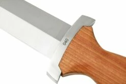 Böker Manufaktur Swiss Dagger 121553 Cuchillo Daga -Cuchillos Ventas 2024 BO121553 06 boker