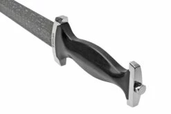 Böker Manufaktur Swiss Dagger Mosaic Damascus 121554DAM Limited Edition Cuchillo Daga -Cuchillos Ventas 2024 BO121554DAM 04 boker