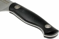 Böker 130267, Saga Cuchillo De Chef 20cm, Stonewash Finish 12 Böker 130267, Saga Cuchillo De Chef 20cm, Stonewash Finish -Cuchillos Ventas 2024 BO130267 04 boker saga stonewash bo130267 04