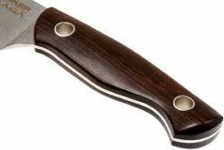 Böker 130367, Saga Cuchillo De Chef 20cm, Grenadill 12 Böker 130367, Saga Cuchillo De Chef 20cm, Grenadill -Cuchillos Ventas 2024 BO130367 04 boker saga grenadill bo130367 04