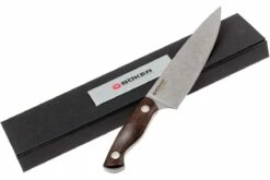 Böker 130367, Saga Cuchillo De Chef 20cm, Grenadill 15 Böker 130367, Saga Cuchillo De Chef 20cm, Grenadill -Cuchillos Ventas 2024 BO130367 07 boker saga grenadill bo130367 07