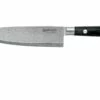 Böker Damast Black Cuchillo De Chef 15 Cm130419DAM -Cuchillos Ventas 2024 BO130419DAM 01 boker damast