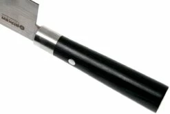 Böker Damast Black Cuchillo De Chef . 130421DAM 12 Böker Damast Black Cuchillo De Chef . 130421DAM -Cuchillos Ventas 2024 BO130421DAM 04 boker bo130421dam 04