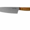 Böker Cottage-Craft Cuchillo De Chef Pequeño, 130496 -Cuchillos Ventas 2024 BO130496 01 boker