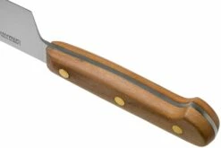 Böker Cottage-Craft Cuchillo De Chef Pequeño, 130496 10 Böker Cottage-Craft Cuchillo De Chef Pequeño, 130496 -Cuchillos Ventas 2024 BO130496 04 boker