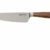 Böker Core Cuchillo De Chef 16 Cm - 130720 -Cuchillos Ventas 2024 BO130720 01 boker core bo130720 01