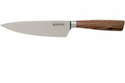 Böker Core Cuchillo De Chef 16 Cm - 130720
