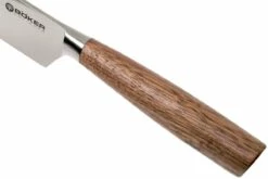 Böker Core Cuchillo De Chef 16 Cm - 130720 13 Böker Core Cuchillo De Chef 16 Cm - 130720 -Cuchillos Ventas 2024 BO130720 05 boker core bo130720 05
