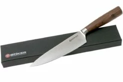 Böker Core Cuchillo De Chef 16 Cm - 130720 15 Böker Core Cuchillo De Chef 16 Cm - 130720 -Cuchillos Ventas 2024 BO130720 07 boker core bo130720 07
