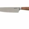 Böker Core Cuchillo De Chef 20,7 Cm - 130740 -Cuchillos Ventas 2024 BO130740 01 boker core bo130740 01