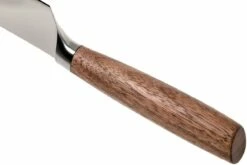 Böker Core Cuchillo De Chef 20,7 Cm - 130740 -Cuchillos Ventas 2024 BO130740 04 boker core bo130740 04