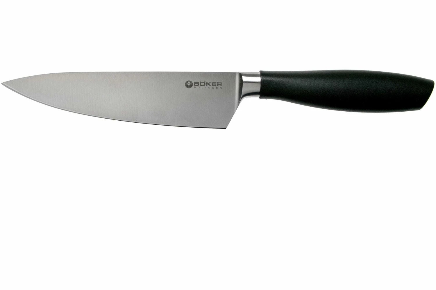 Böker Core Professional Cuchillo De Chef 16 Cm - 130820 3 Böker Core Professional Cuchillo De Chef 16 Cm - 130820