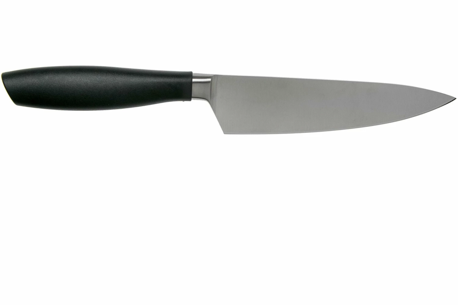 Böker Core Professional Cuchillo De Chef 16 Cm - 130820 4 Böker Core Professional Cuchillo De Chef 16 Cm - 130820 - Imagen 2