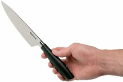 Böker Core Professional Cuchillo De Chef 16 Cm - 130820 13 Böker Core Professional Cuchillo De Chef 16 Cm - 130820 -Cuchillos Ventas 2024 BO130820 06 boker core