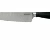 Böker Core Professional Cuchillo De Chef 20 Cm - 130840 -Cuchillos Ventas 2024 BO130840 01 boker core