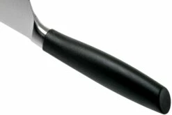 Böker Core Professional Cuchillo De Chef 20 Cm - 130840 -Cuchillos Ventas 2024 BO130840 04 boker core
