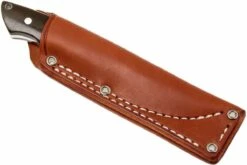 Bark River Mini Canadian A2, Green Canvas Micarta -Cuchillos Ventas 2024 BRK03 133GNL 07 bark river brk03 133gnl 07