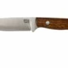 Bark River Bravo Necker II CPM 154CM, Desert Ironwood, Funda Marrón -Cuchillos Ventas 2024 BRK07 002DIW2 01 bark river brk07 002diw2 01