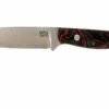 Bark River Bravo Necker II CPM 154CM, Lava Flow Kirinite, Black Sheath 1 Bark River Bravo Necker II CPM 154CM, Lava Flow Kirinite, Black Sheath -Cuchillos Ventas 2024 BRK07 002LFK 01 bark river brk07 002lfk 01