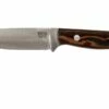 Bark River Bravo Necker II CPM 154CM, Burgundy Snakeskin Micarta -Cuchillos Ventas 2024 BRK07 002SBC 01 bark river brk07 002sbc 10