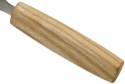 BeaverCraft Small Geometric Carving Knife C10s, Cuchillo Para Tallar Madera Para La Talla Geométrica -Cuchillos Ventas 2024 BVC10S 04 beavercraft