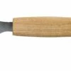 BeaverCraft Geometric Carving Knife C10, Cuchillo Para Tallar Madera Para La Talla Geométrica -Cuchillos Ventas 2024 BVC10 01 beavercraft