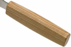 BeaverCraft Geometric Carving Knife C10, Cuchillo Para Tallar Madera Para La Talla Geométrica -Cuchillos Ventas 2024 BVC10 04 beavercraft