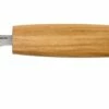 BeaverCraft Small Knife For Geometric Woodcarving C11s, Cuchillo Para Tallar Madera Para La Talla Geométrica -Cuchillos Ventas 2024 BVC11S 01 beavercraft