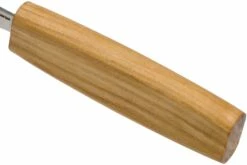 BeaverCraft Small Knife For Geometric Woodcarving C11s, Cuchillo Para Tallar Madera Para La Talla Geométrica -Cuchillos Ventas 2024 BVC11S 05 beavercraft