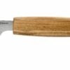 BeaverCraft Knife For Geometric Woodcarving C11, Cuchillo Para Tallar Madera Para La Talla Geométrica -Cuchillos Ventas 2024 BVC11 01 beavercraft