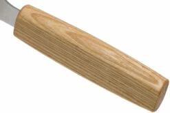 BeaverCraft Knife For Geometric Woodcarving C11, Cuchillo Para Tallar Madera Para La Talla Geométrica -Cuchillos Ventas 2024 BVC11 04 beavercraft