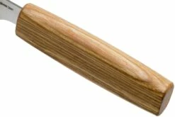 BeaverCraft Knife For Geometric Woodcarving C11, Cuchillo Para Tallar Madera Para La Talla Geométrica -Cuchillos Ventas 2024 BVC11 05 beavercraft