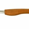 BeaverCraft Skew Knife C12N, Cuchillo Para Tallar Madera -Cuchillos Ventas 2024 BVC12N 01 beavercraft
