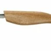 BeaverCraft Detail Wood Carving Knife C15, Cuchillo Para Tallar Madera 1 BeaverCraft Detail Wood Carving Knife C15, Cuchillo Para Tallar Madera -Cuchillos Ventas 2024 BVC15 01 beavercraft