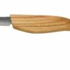 BeaverCraft Small Sloyd Carving Knife C3, Cuchillo Para Tallar Madera 2 BeaverCraft Small Sloyd Carving Knife C3, Cuchillo Para Tallar Madera -Cuchillos Ventas 2024 BVC3 01 beavercraft