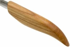 BeaverCraft Small Sloyd Carving Knife C3, Cuchillo Para Tallar Madera -Cuchillos Ventas 2024 BVC3 05 beavercraft