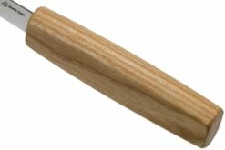 BeaverCraft Whittling Sloyd Knife C4M, Cuchillo Para Tallar Madera 11 BeaverCraft Whittling Sloyd Knife C4M, Cuchillo Para Tallar Madera -Cuchillos Ventas 2024 BVC4M 05 beavercraft