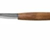 BeaverCraft Whittling Sloyd Knife C4X, Cuchillo Para Tallar Madera -Cuchillos Ventas 2024 BVC4X 01 beavercraft